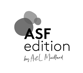 ASF Edition